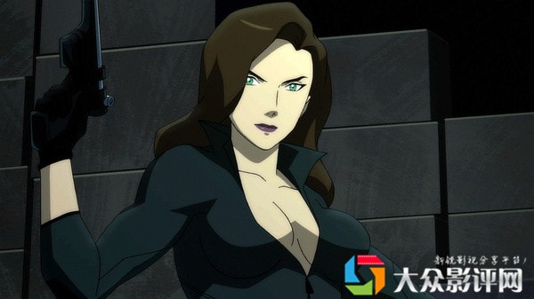 http://m.omega3-ala.com/pics/default/download/cf553736185ac6e46dfe2d6d9b0f4218.jpg