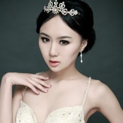 白莫菲?