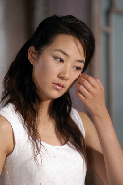 http://m.omega3-ala.com/pics/default/download/cf59486148f167149ed327e3201c990f.jpg