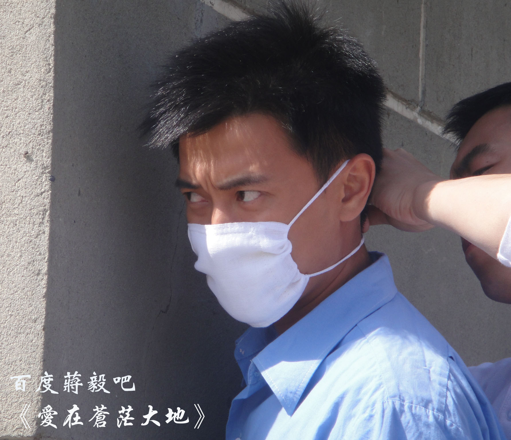 http://m.omega3-ala.com/pics/default/download/cf5ac9acbf949d9d60a7667eccecee3f.jpg