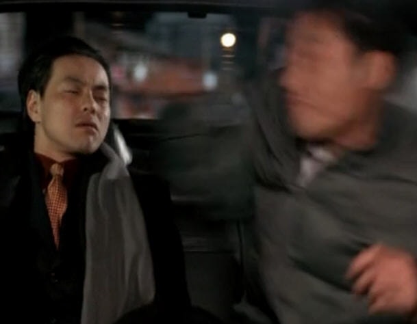 http://m.omega3-ala.com/pics/default/download/cf5b2fd2e31d65656102a915991e812b.jpg