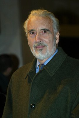 http://m.omega3-ala.com/pics/default/download/cf5b756abb0314669afcefb499f70ea0.jpg