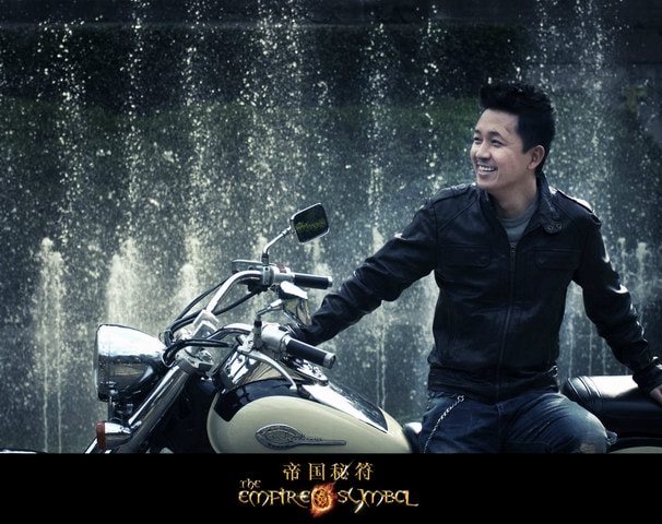 http://m.omega3-ala.com/pics/default/download/cf5e86b6ba71286416e81bb394b87f2e.jpg