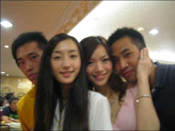 http://m.omega3-ala.com/pics/default/download/cf63434ea31f1dabc39c90f102ac7ad3.jpg