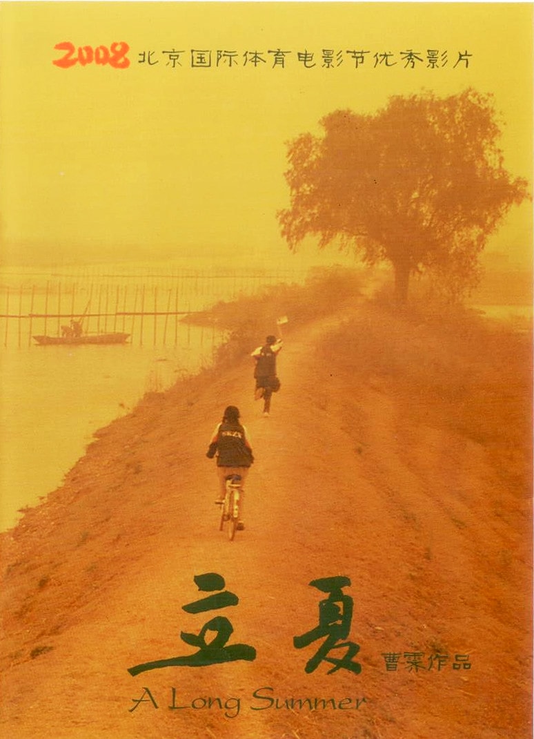 http://m.omega3-ala.com/pics/default/download/cf684a081dc7dd30fa18ae438995cf1b.jpg