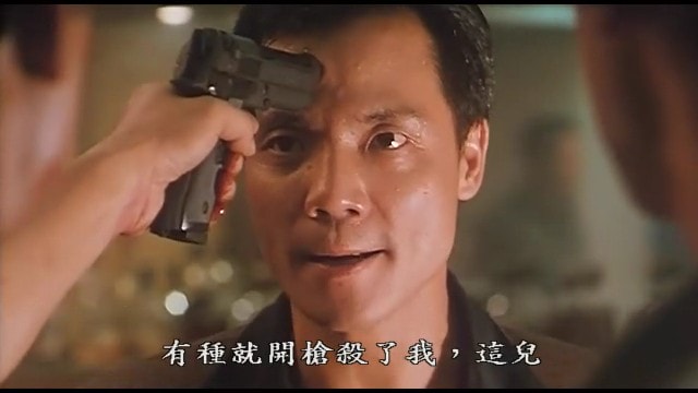 http://m.omega3-ala.com/pics/default/download/cf729d195fe84b3d7297d60ef36388d1.jpg