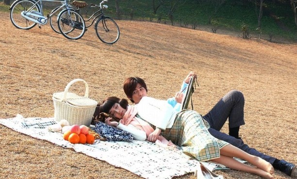 http://m.omega3-ala.com/pics/default/download/cf78eed97a3b52ba720eac9d405d88b0.jpg