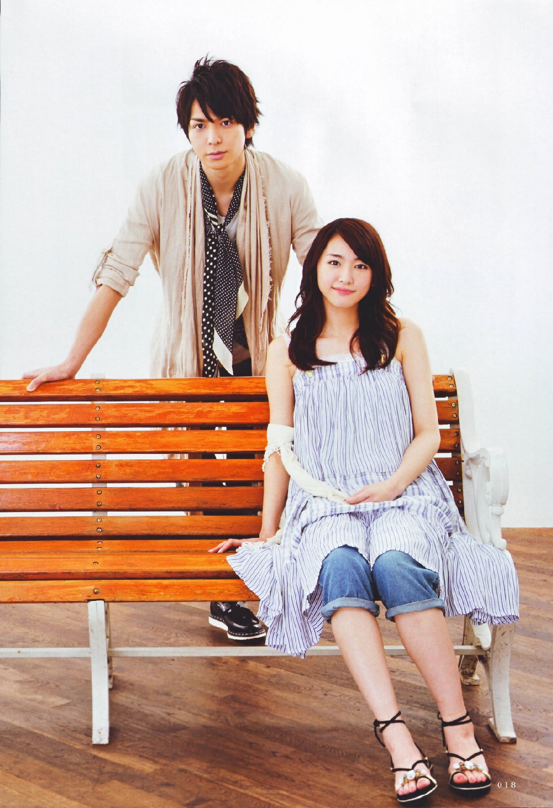 http://m.omega3-ala.com/pics/default/download/cf78ff2ae73365ba78da366fdfe5b5a6.jpg