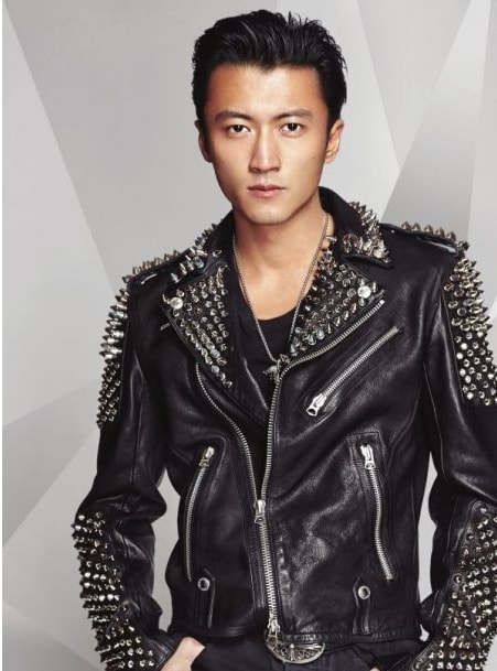 http://m.omega3-ala.com/pics/default/download/cf79bd3d6f03553d528ddc95ee359fb8.jpg