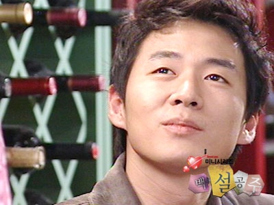 http://m.omega3-ala.com/pics/default/download/cf7f6696c5cefefaba9da2d6a113b7dc.jpg
