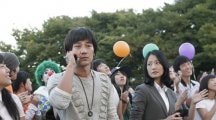 http://m.omega3-ala.com/pics/default/download/cf7fd2b8a5b560e77ddef46c513406ad.jpg