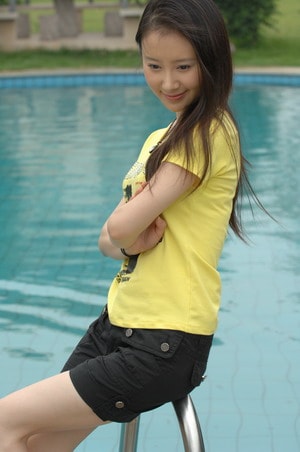 http://m.omega3-ala.com/pics/default/download/cf8049602469c62c874cb79e05e77cb1.jpg