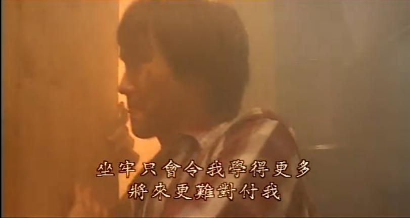 http://m.omega3-ala.com/pics/default/download/cf81045895899557e698bdf2b04a7770.jpg