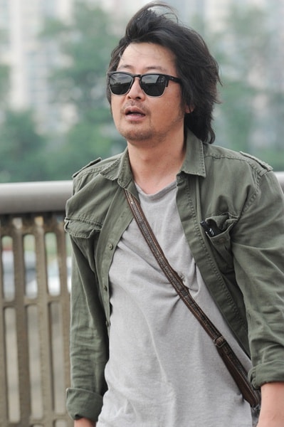 http://m.omega3-ala.com/pics/default/download/cf82a8e1d3bdecd89ec9c2429e1a3f7e.jpg