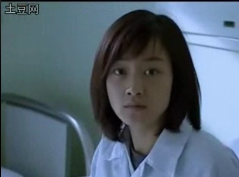 http://m.omega3-ala.com/pics/default/download/cf847138925cae99f8f4c9944a5ea7fe.jpg