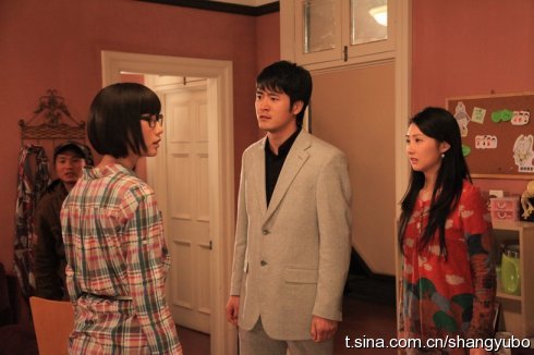 http://m.omega3-ala.com/pics/default/download/cf85ab90bbd1561e9d20b7b5962392b1.jpg