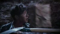KBS2TV新月火電視劇《Trot戀人》‘預告片’