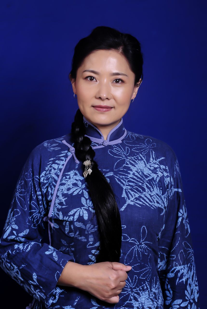 http://m.omega3-ala.com/pics/default/download/cf8abbe5128d1ef4507331a63e2db51f.jpg