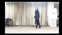 【VV】seve舞步教學（李小璐、薛之謙、TFBOYS版）_舞蹈教程_舞蹈_bilibili_嗶哩嗶哩彈幕視頻網
