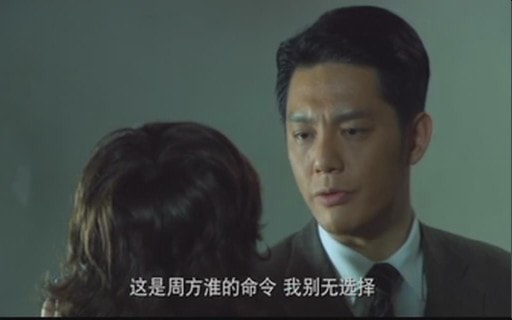 http://m.omega3-ala.com/pics/default/download/cf99eb03d87a0d80676fc9e34c0fb6f8.jpg