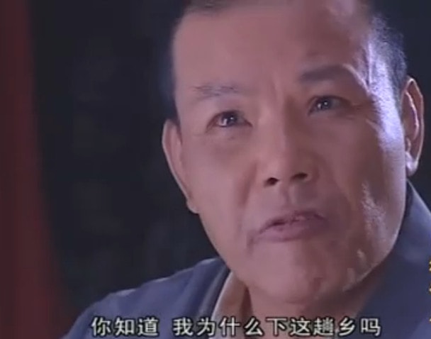 http://m.omega3-ala.com/pics/default/download/cf9e/4aed7157c51c772e6eb4c2abc1b4.jpg