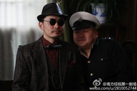 http://m.omega3-ala.com/pics/default/download/cf9ff5277fa15a1c48542f7f0fac7367.jpg