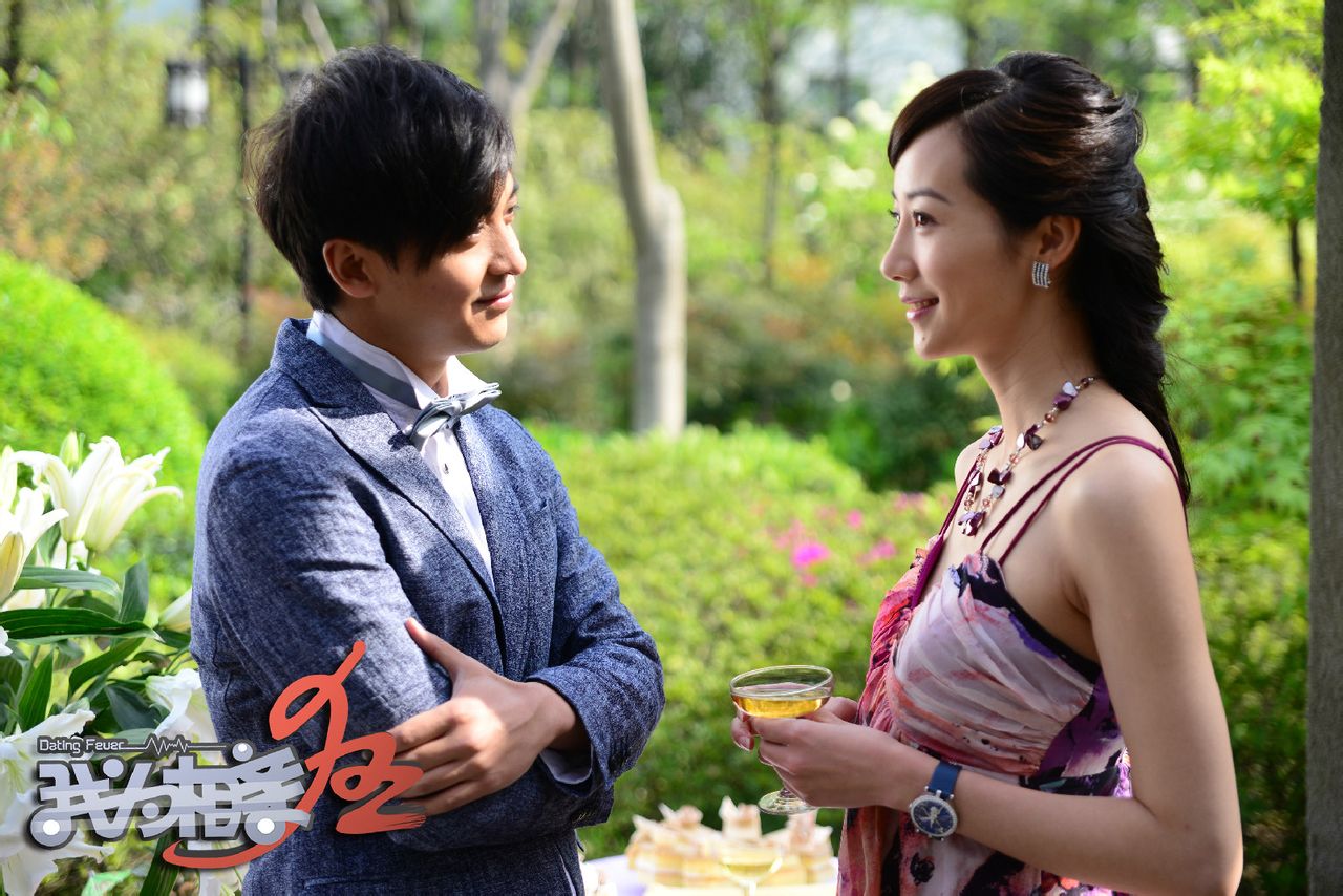 http://m.omega3-ala.com/pics/default/download/cfa4c2722bec79e7a50c808d4bda922d.jpg