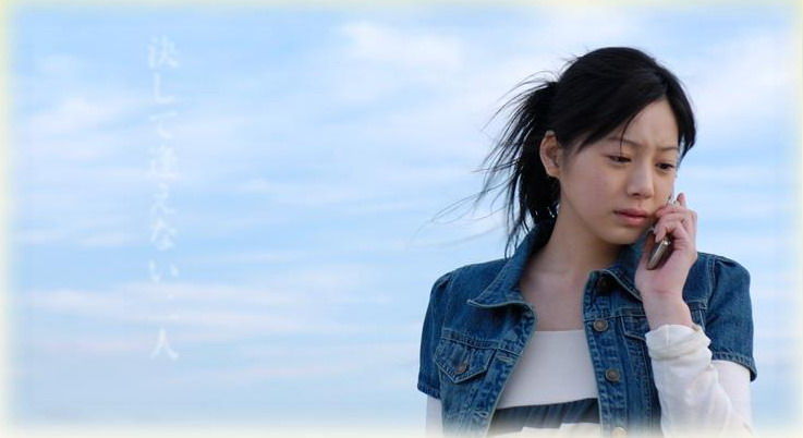 http://m.omega3-ala.com/pics/default/download/cfa5219b34d58851d7078b4505172016.jpg