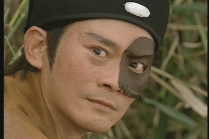 http://m.omega3-ala.com/pics/default/download/cfab220e3bc7b7814c79eaf10e4abe45.jpg