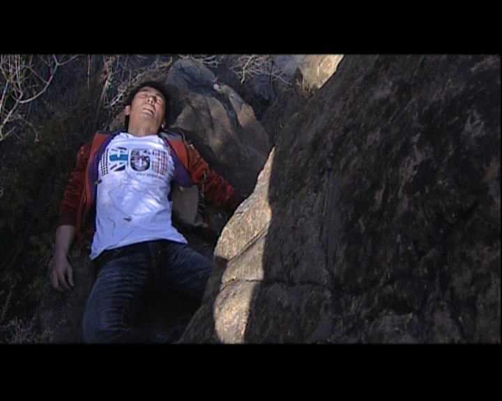 http://m.omega3-ala.com/pics/default/download/cfac8ad748a1a1a8698cba9cd098650c.jpg