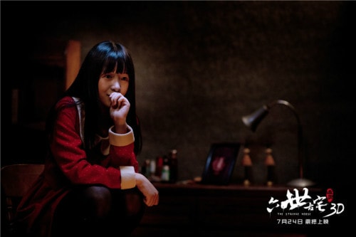 http://m.omega3-ala.com/pics/default/download/cfad022fa3d1aa7c1907628632818b8b.jpg