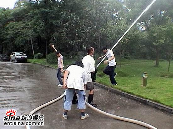 http://m.omega3-ala.com/pics/default/download/cfb0ae67eb59be1057d29f6bd9025bbc.jpg