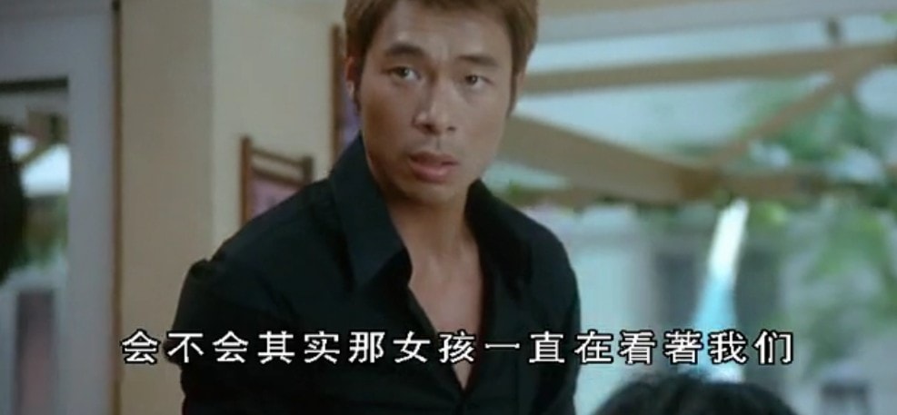 http://m.omega3-ala.com/pics/default/download/cfb7540bf8b6ff60bfb62ec017daaf48.jpg