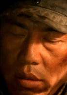 李樹(shù)生