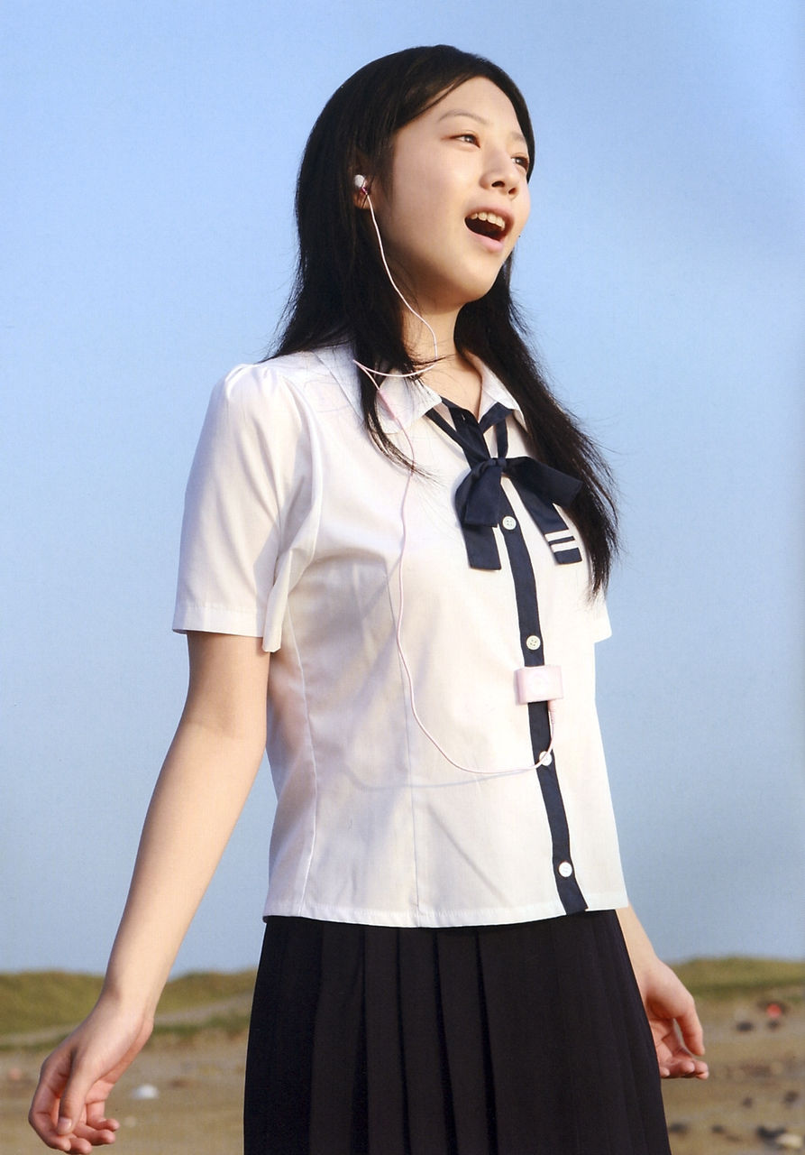 http://m.omega3-ala.com/pics/default/download/cfbb9c9f96a5e585cf4c0d8d2e3f52e7.jpg