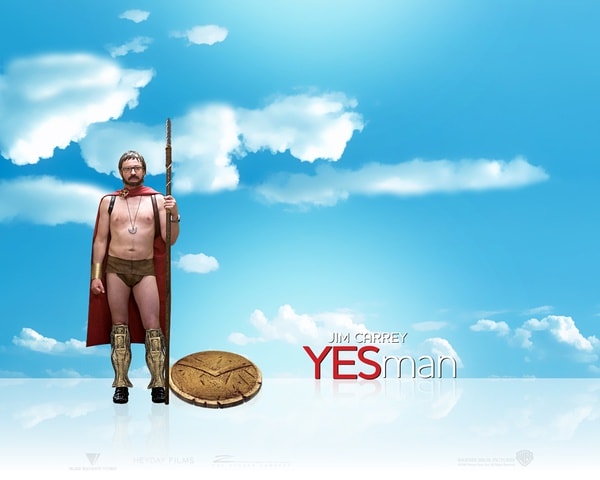 http://m.omega3-ala.com/pics/default/download/cfbf22395168eb4318ffddd706295fc3.jpg