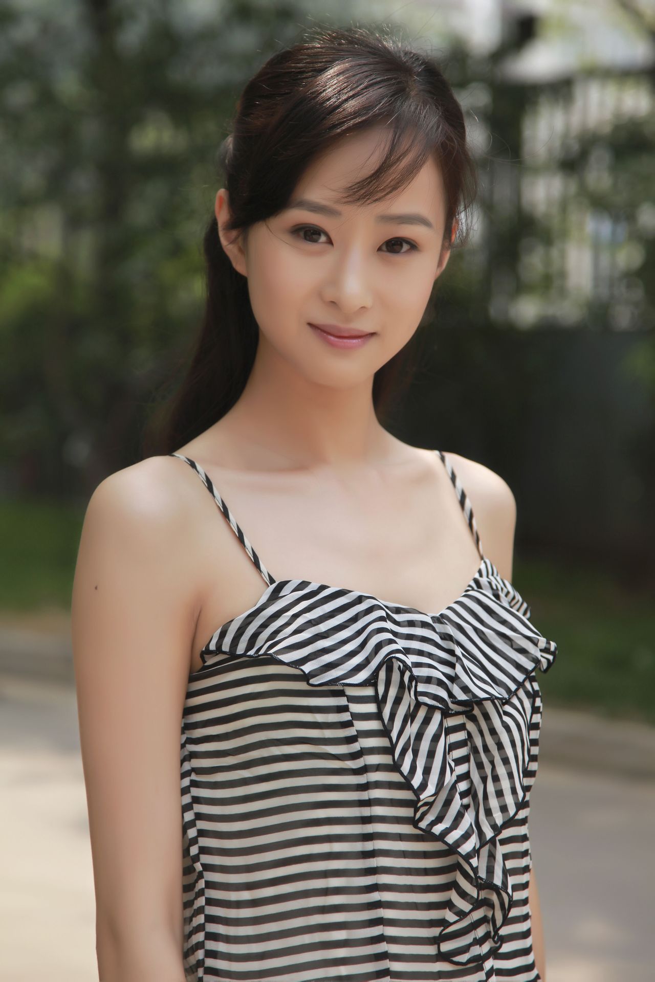 http://m.omega3-ala.com/pics/default/download/cfc16ebdaa750869414d27da4d7ed25b.jpg