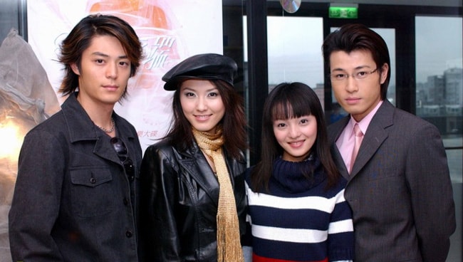 http://m.omega3-ala.com/pics/default/download/cfc6b3f24383a3449581172257fc4026.jpg