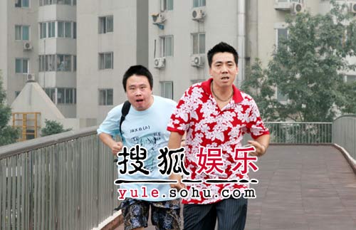 http://m.omega3-ala.com/pics/default/download/cfc76a56f591fcadfdd91e6844d2fb6c.jpg