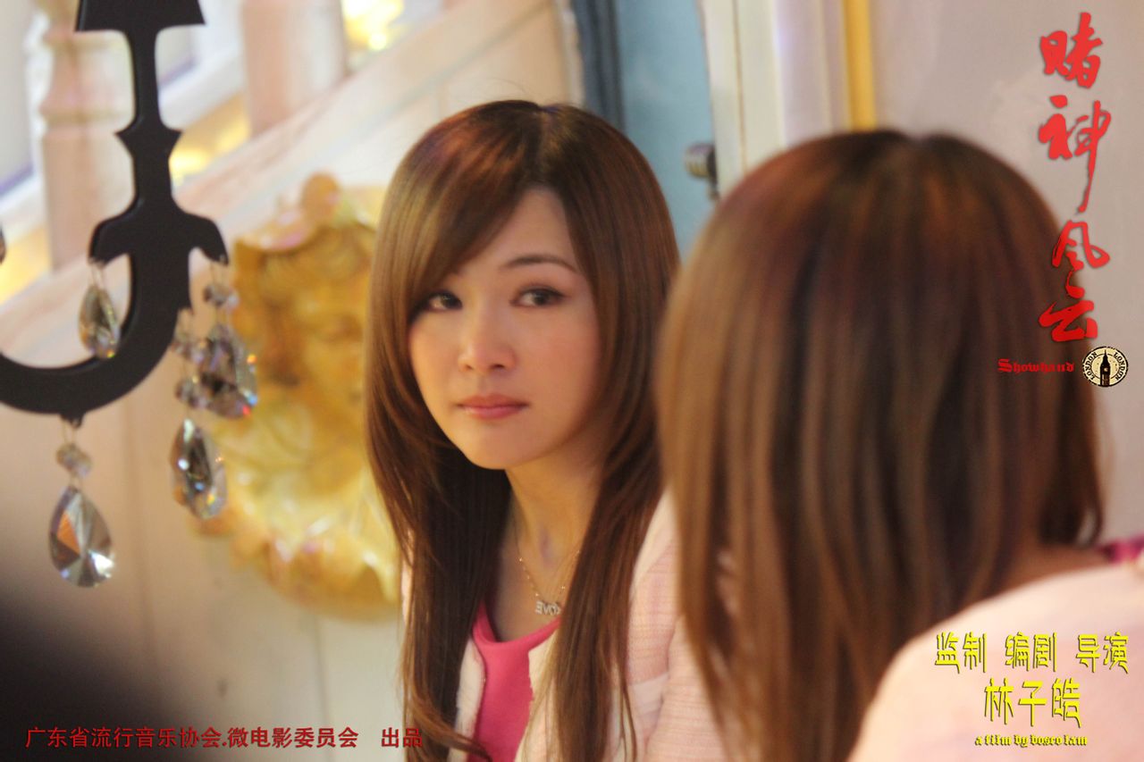http://m.omega3-ala.com/pics/default/download/cfcc34a6dd19c8742612bb77cd43b7fc.jpg