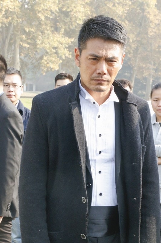 http://m.omega3-ala.com/pics/default/download/cfce28ad1651bec50cf430d44dad6d9a.jpg