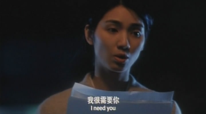 http://m.omega3-ala.com/pics/default/download/cfcf53fc81910ff1a31ed6f97773cd57.jpg