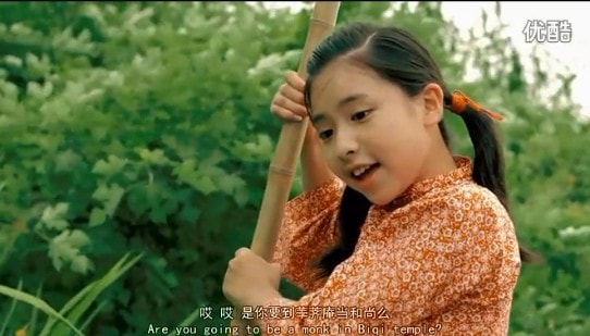 http://m.omega3-ala.com/pics/default/download/cfcfe098f23ca4aa50b34be231e219fe.jpg