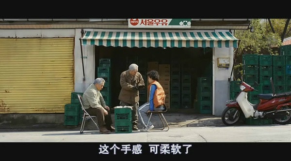 http://m.omega3-ala.com/pics/default/download/cfd8d4341b1c5a45ecfaa60ab71a8c8e.jpg