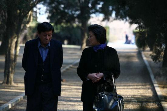 http://m.omega3-ala.com/pics/default/download/cfdc6066e005cb9b9f393726b29b342b.jpg