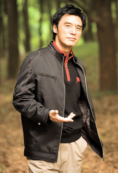 http://m.omega3-ala.com/pics/default/download/cfe241f5a43913479b74fdfb1a8ea898.jpg