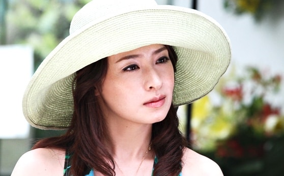 http://m.omega3-ala.com/pics/default/download/cfe6d1ffc46c82edea3f1fda3ad2c06e.jpg