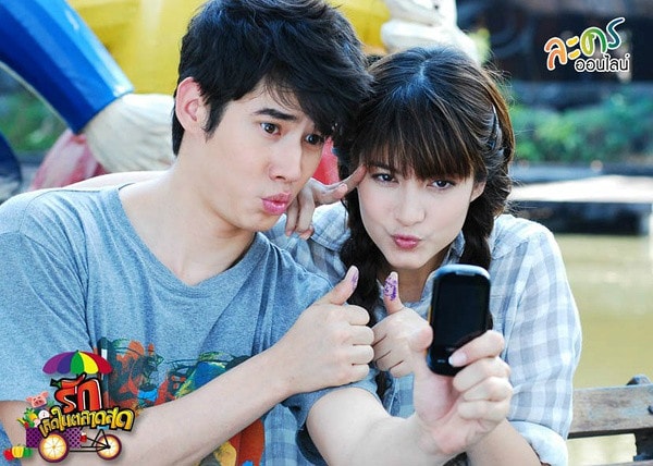 http://m.omega3-ala.com/pics/default/download/cfe8b48edceef326de609d99fb9d5add.jpg