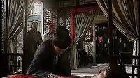 風(fēng)云爭霸經(jīng)典片段【掉包練習(xí)】