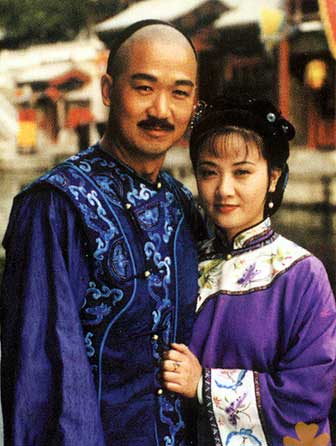 http://m.omega3-ala.com/pics/default/download/cff10e07bebf30476e2a642f11449e33.jpg